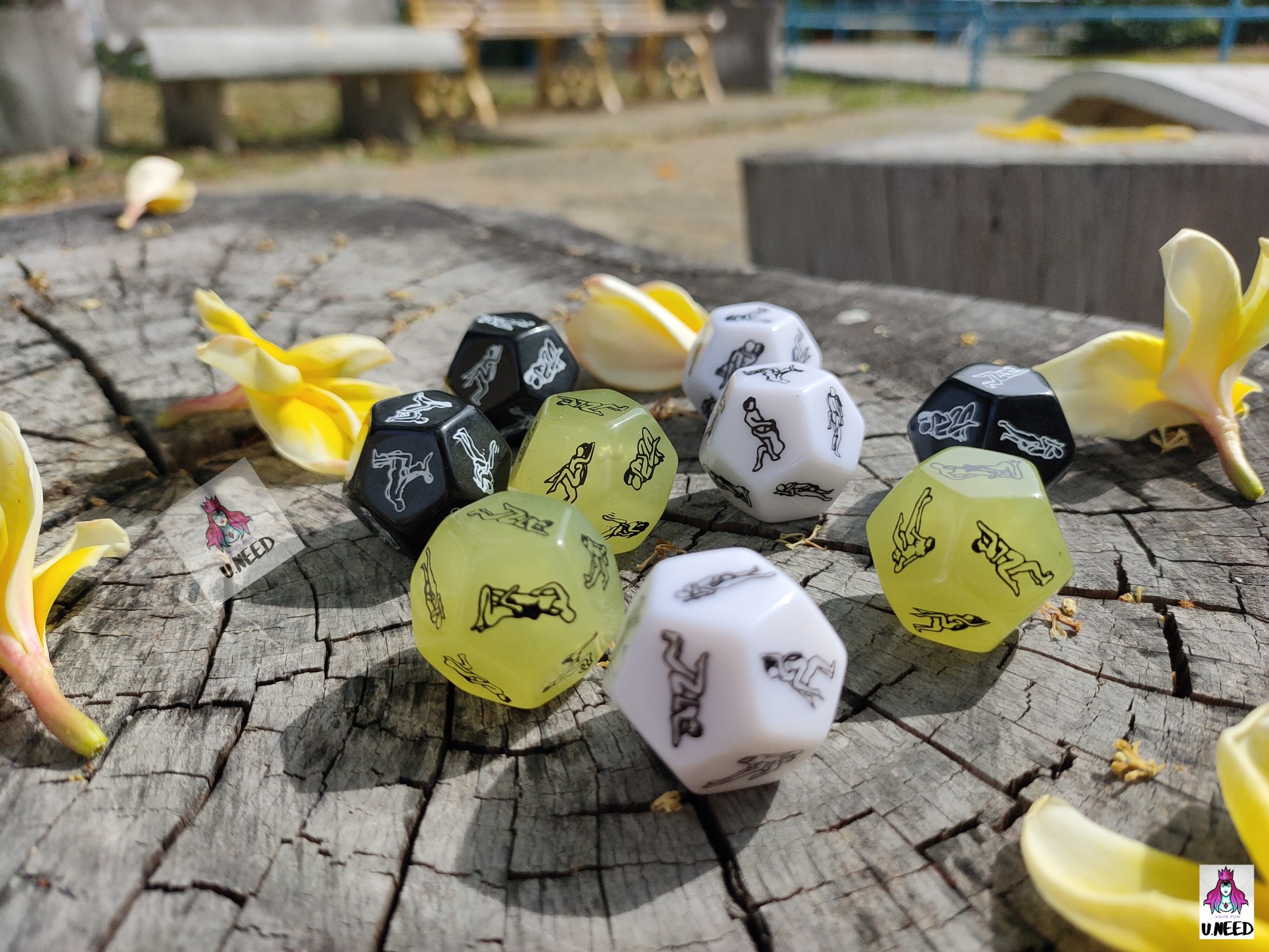 Photo_1615960093551_copy_2000x1500