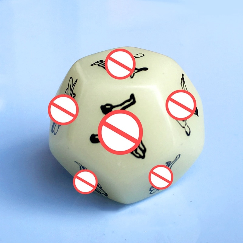 Shopee_9d7bb68f5ebd241b9c2e09f47eecabe1