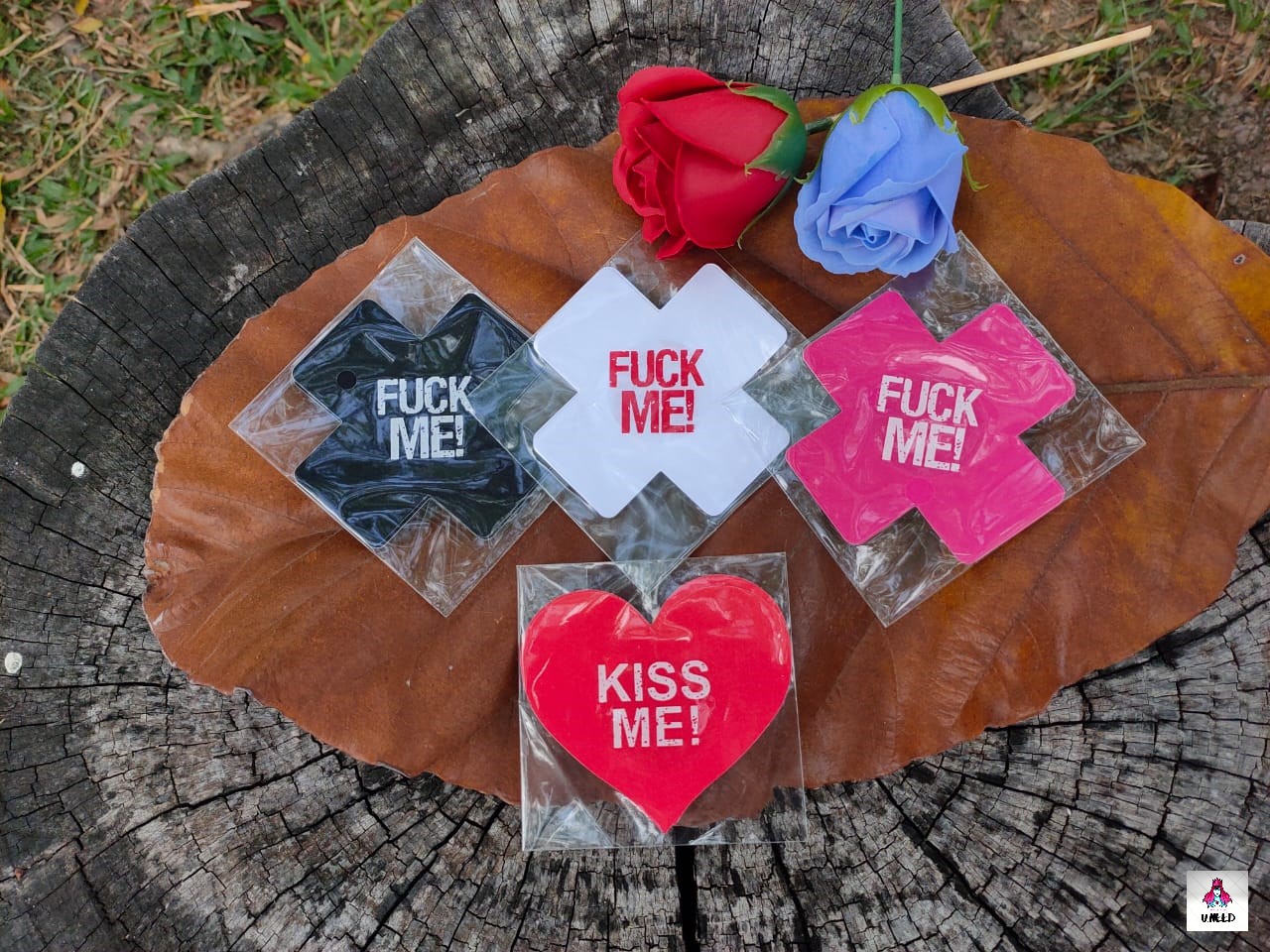 WhatsApp Image 2021-12-12 at 00.17.42 (4)