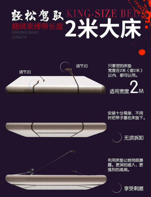 Screenshot 2021-09-29 230828