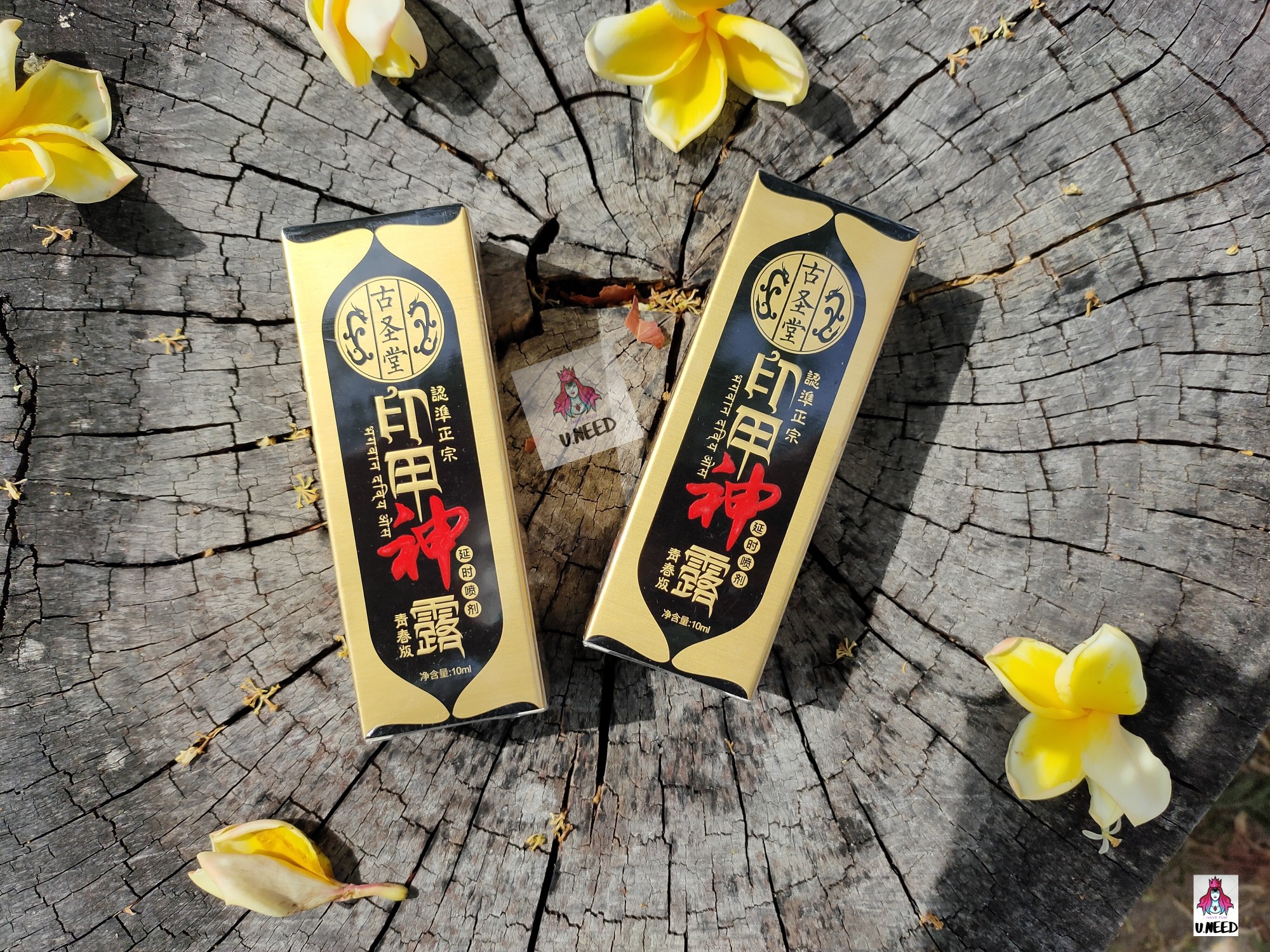 Photo_1615960517831_copy_2000x1500