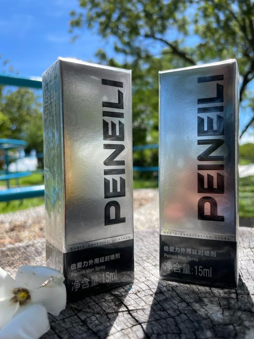 WhatsApp Image 2021-11-20 at 20.05.54 (2)