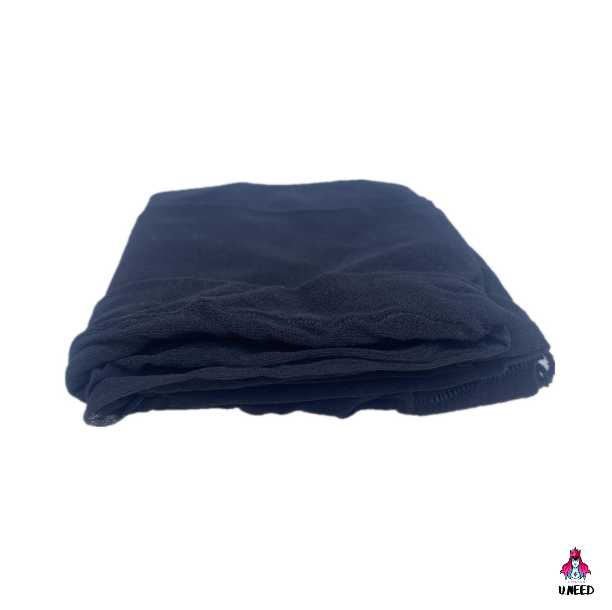 Screenshot 2021-12-07 173823