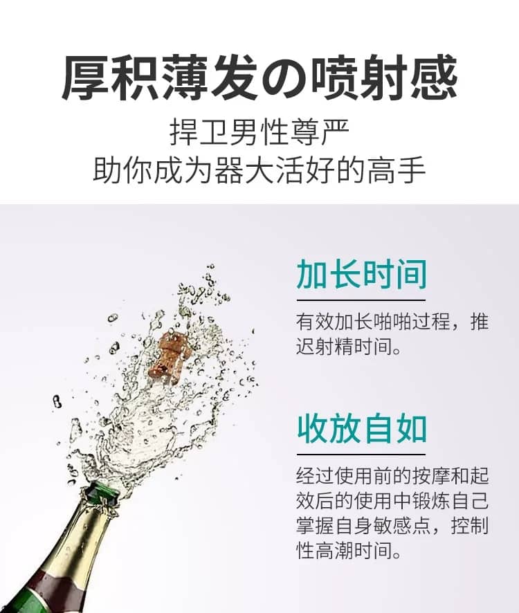 WhatsApp Image 2021-11-17 at 01.02.20