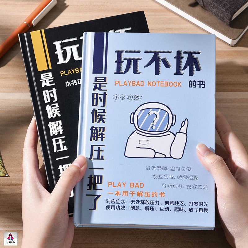 O1CN01NJ6CxM21DbqLoKc7u_!!2214727226951-0-cib