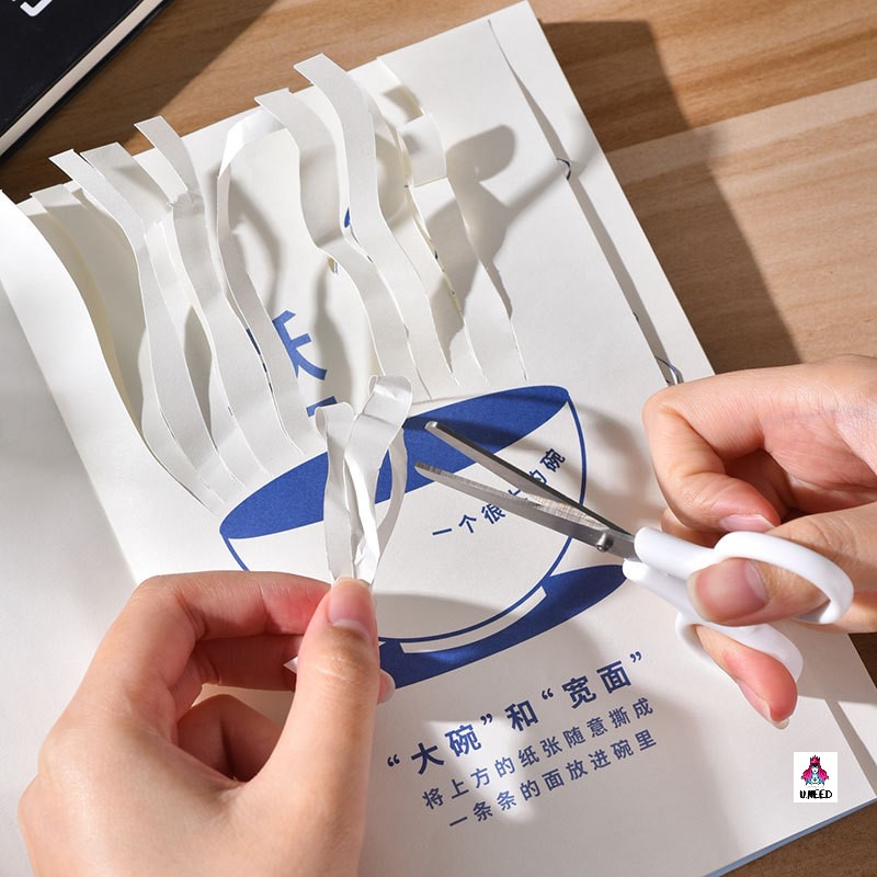 O1CN01mkThDJ21DbqGhWHPI_!!2214727226951-0-cib