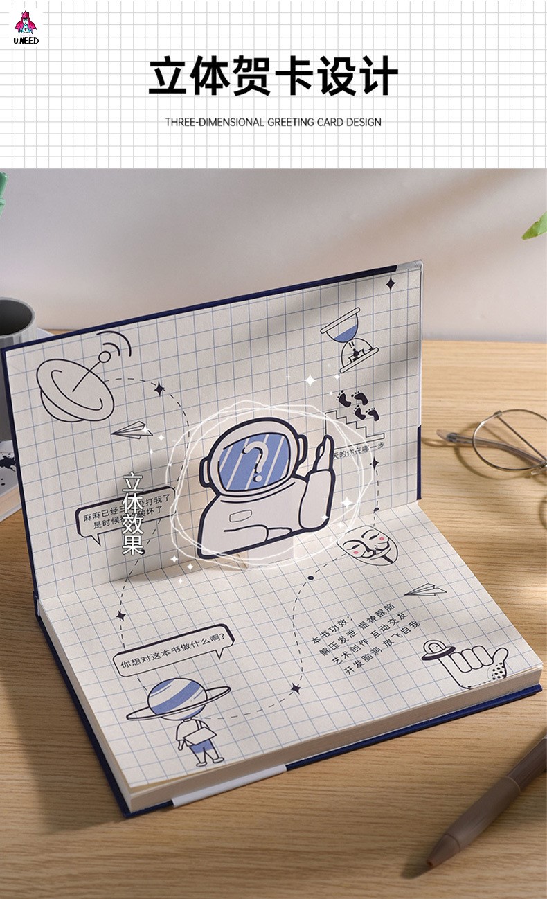 O1CN01c1Wud721DbqPkVyIu_!!2214727226951-0-cib