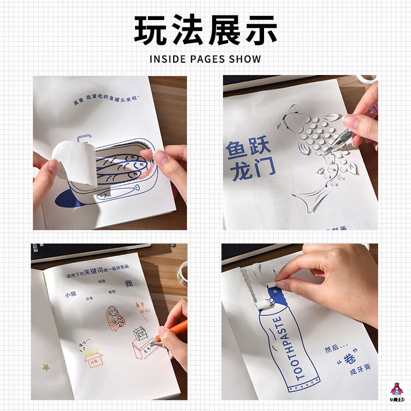 O1CN01dUtsEa21DbqITy42B_!!2214727226951-0-cib