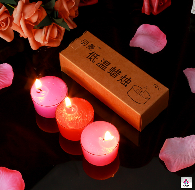 Screenshot 2022-02-03 180022