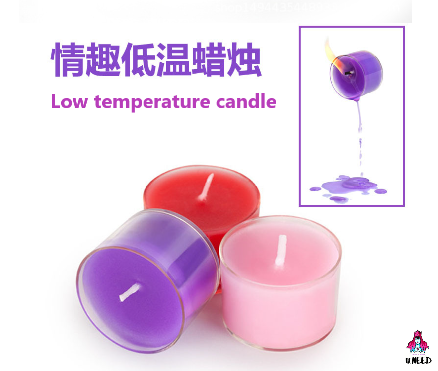 Screenshot 2022-02-03 175801