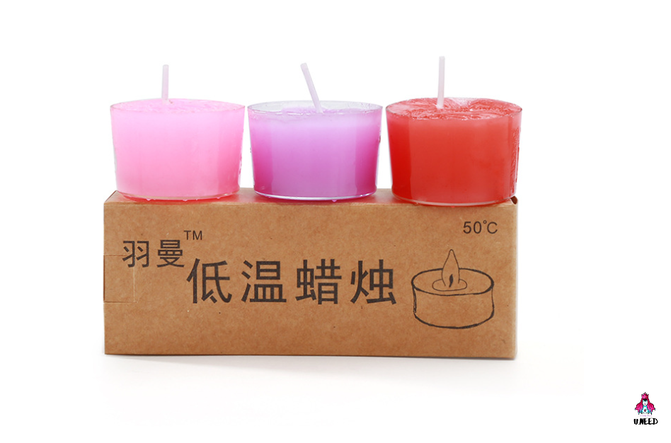 Screenshot 2022-02-03 175728