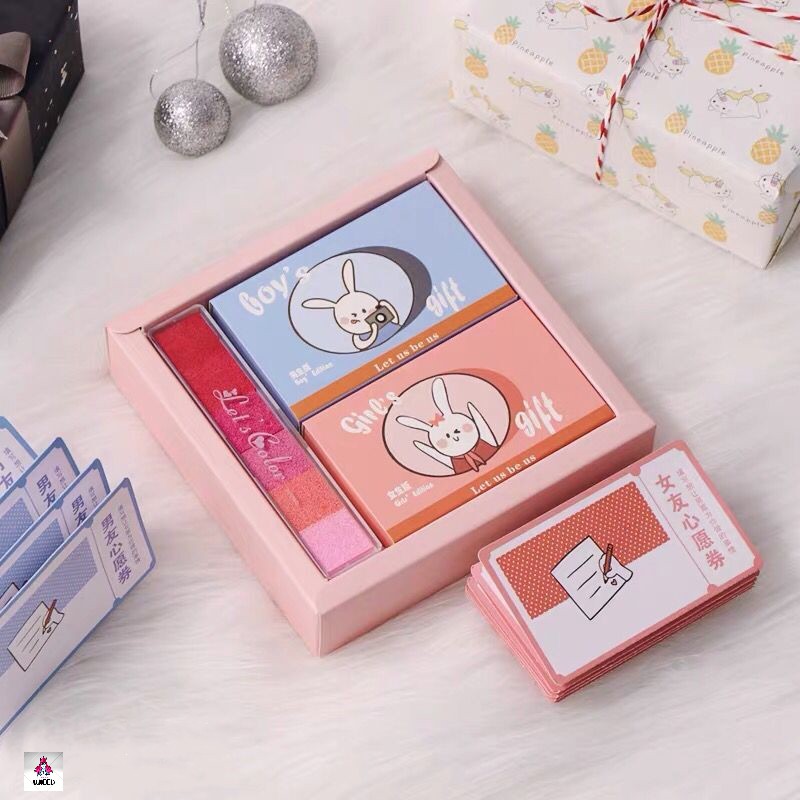 O1CN01RWMxFR1OHU61lEUZ3_!!2924071680-0-cib