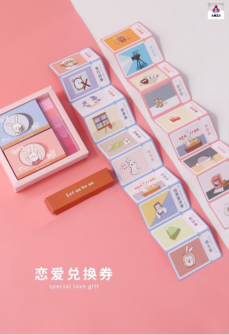 12981602540_1019852228