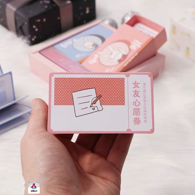 O1CN01EP629O1OHU6Bo9sD3_!!2924071680-0-cib