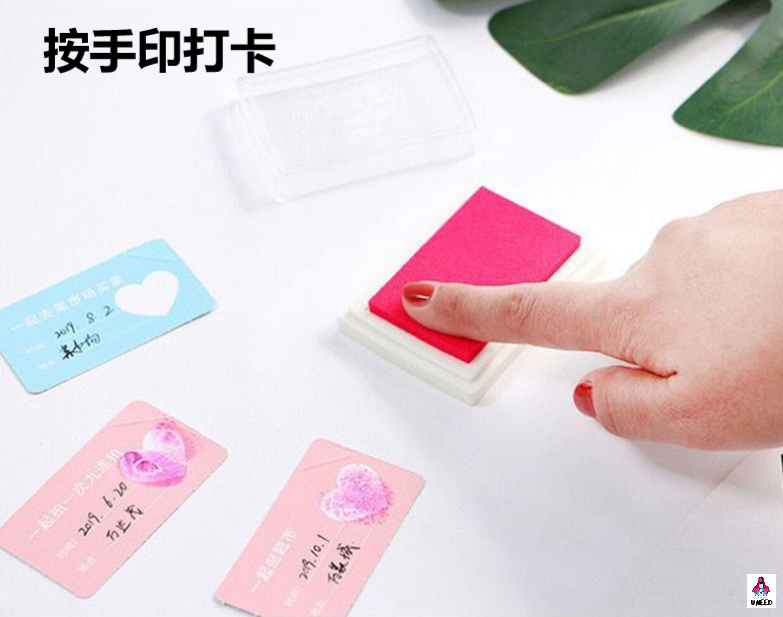 Screenshot 2022-05-22 153835