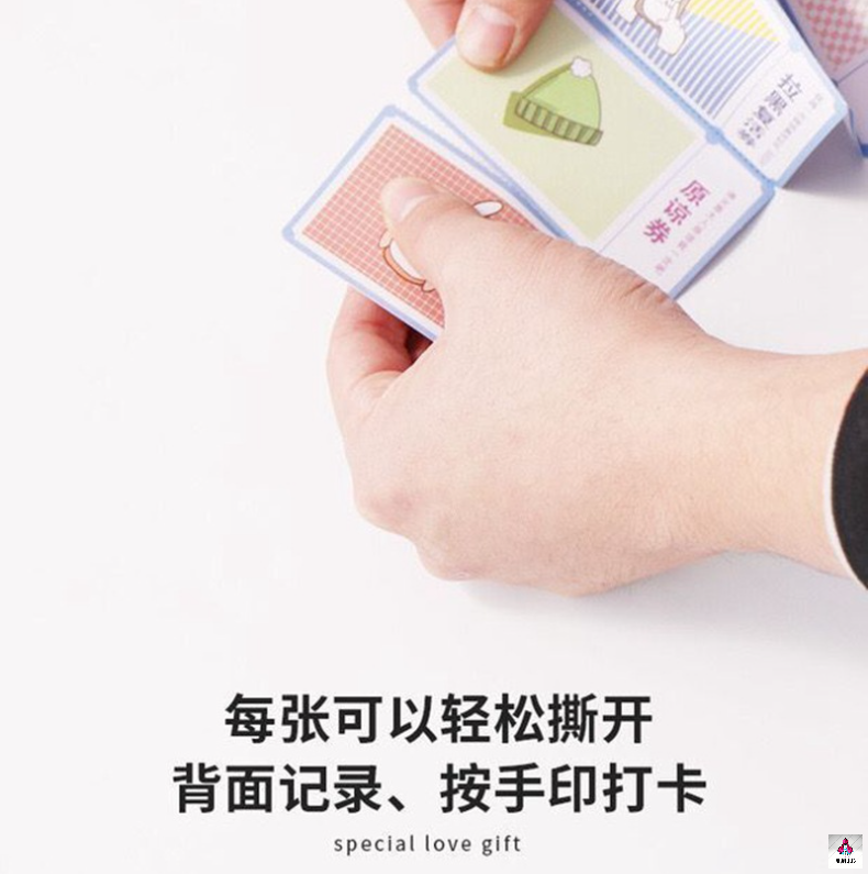 Screenshot 2022-05-22 153823