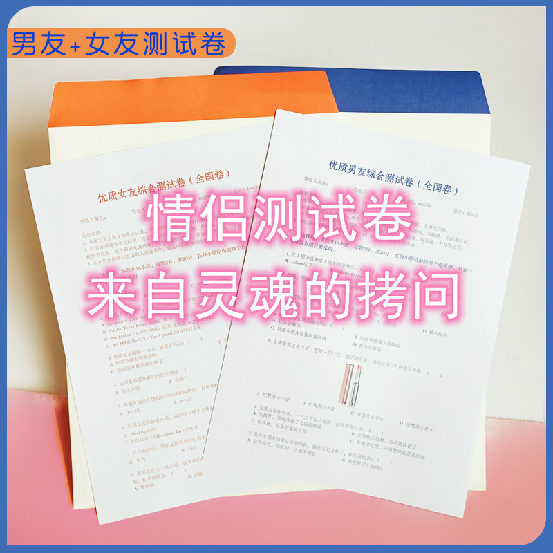 O1CN01JXIBPC1VWmg9PpLRX_!!2200712252661-0-cib