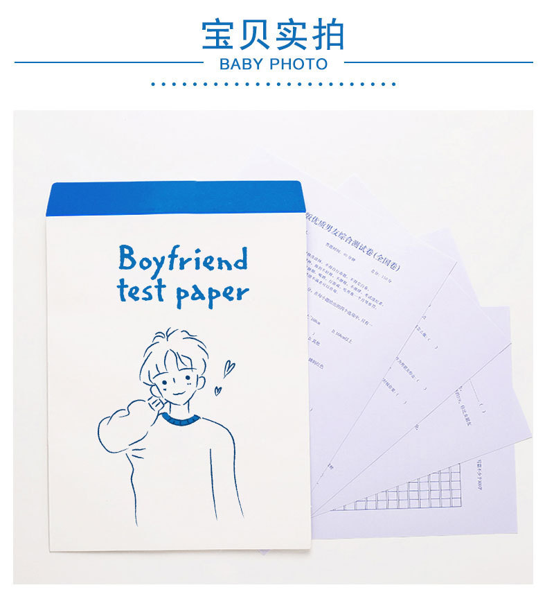 O1CN01W1CfQw1VWmf0vhdq5_!!2200712252661-0-cib