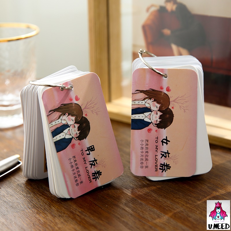 O1CN014yd3731KaTuzgA1o2_!!579111180