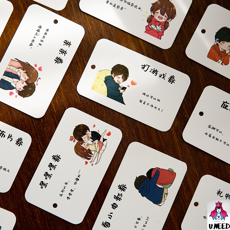 O1CN015283y61KaTv1sqY89_!!579111180