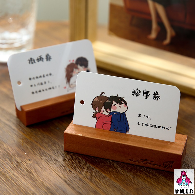 O1CN016tX05y1KaTuxV4Fkn_!!579111180