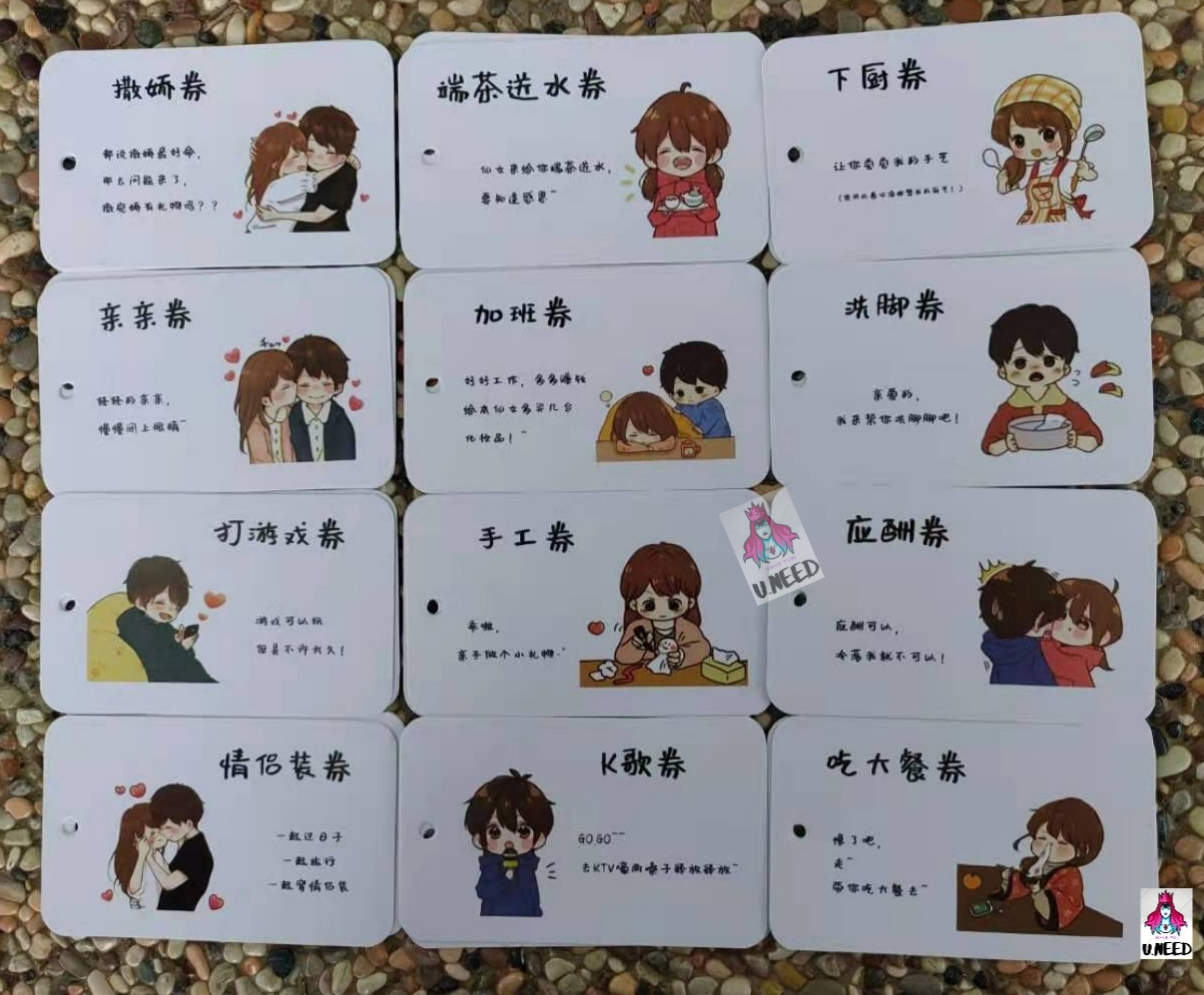 Photo_1619364709753_copy_2448x2024