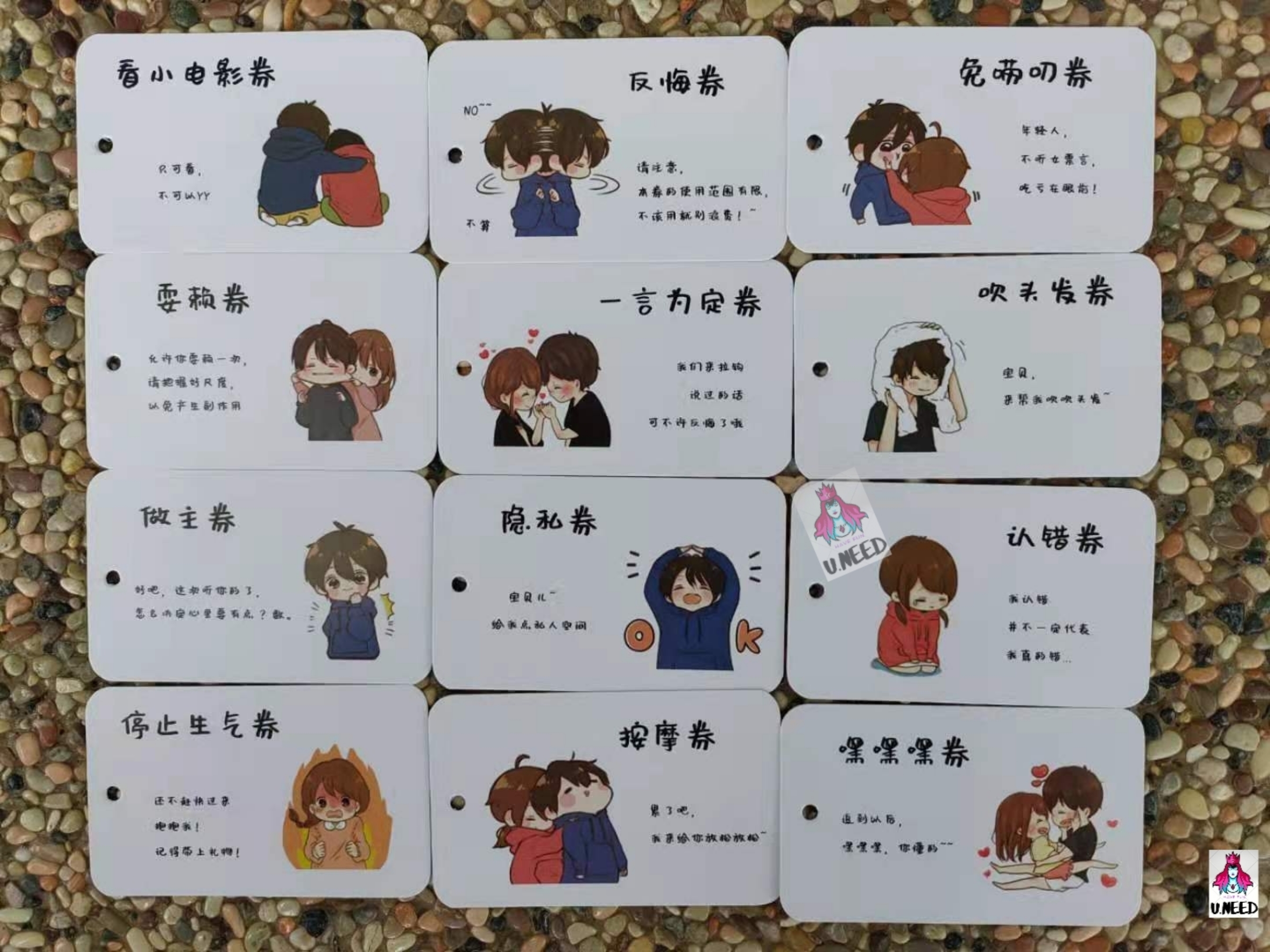 Photo_1619364709992_copy_2689x2017