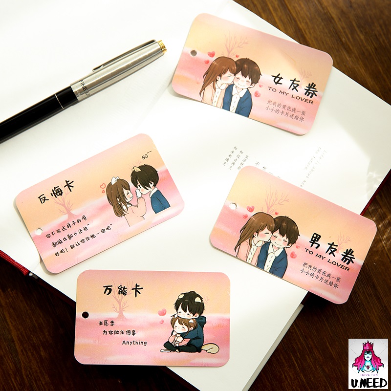 O1CN01FJgSIh1KaTv1snjTq_!!579111180