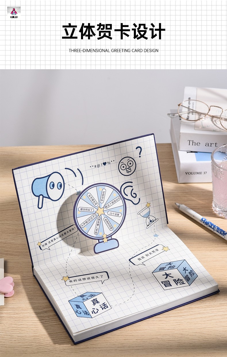 O1CN01v0Ncsh21DbsgprzYn_!!2214727226951-0-cib