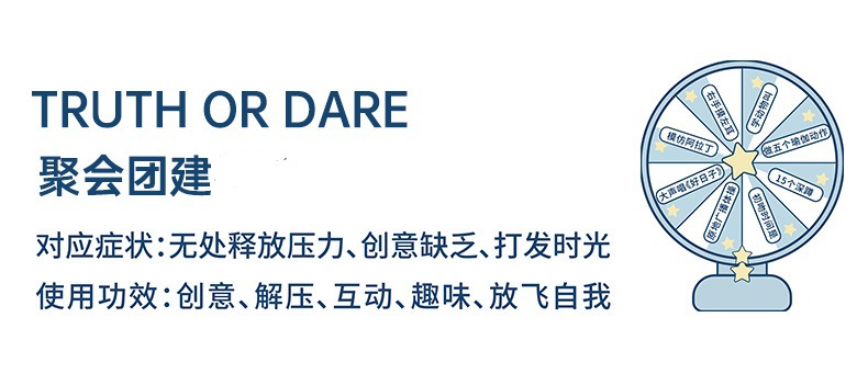 O1CN01nfmbnd21DbsrVGnCD_!!2214727226951-0-cib