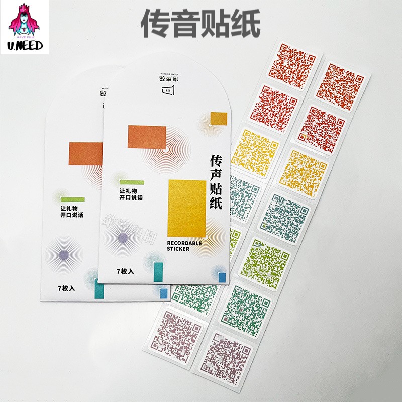 O1CN01yn7w5h1bI1dbOCVfr_!!4028203441-0-cib