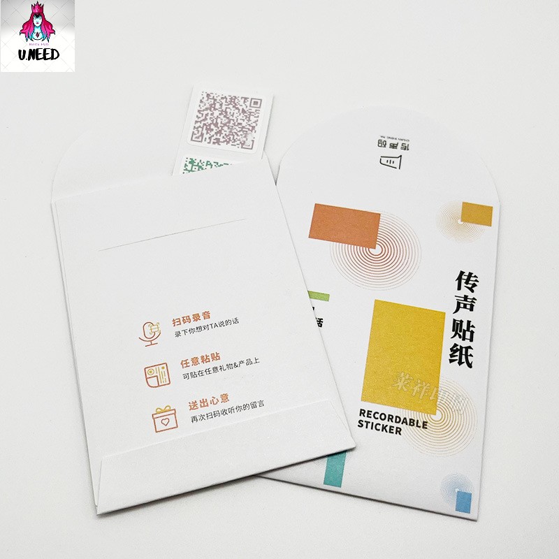 O1CN01DN91111bI1dPnZC2k_!!4028203441-0-cib