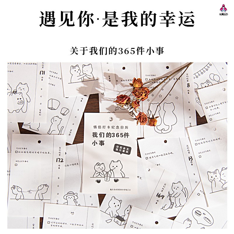 O1CN01eNo2sZ1OHUB1Po2xx_!!2924071680-0-cib