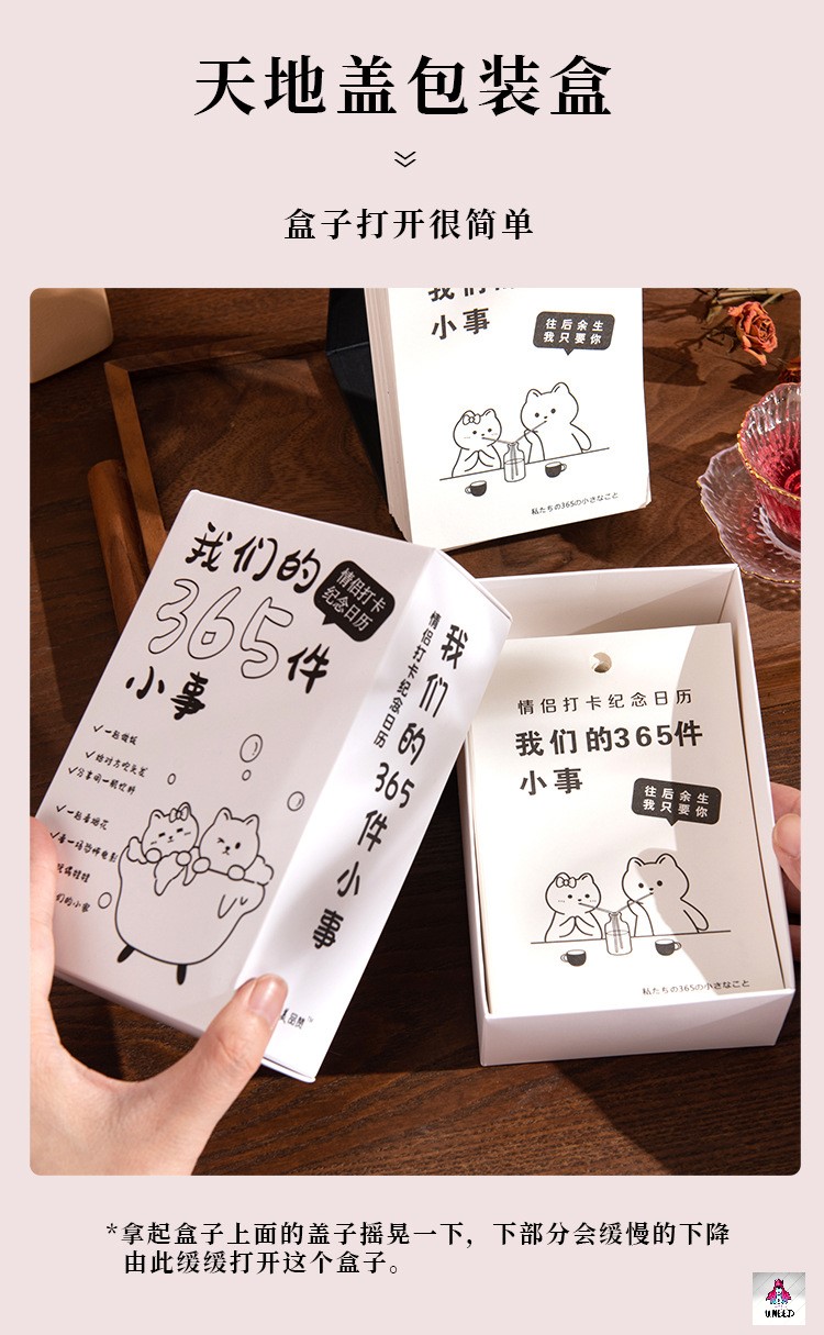 O1CN01GFXhkD1OHUAsR6LWi_!!2924071680-0-cib