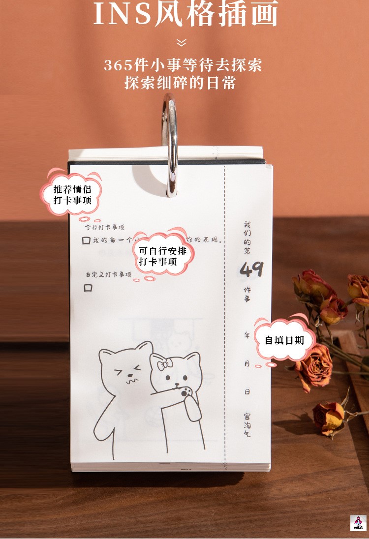 O1CN01IZWEVR1OHUB0akizF_!!2924071680-0-cib