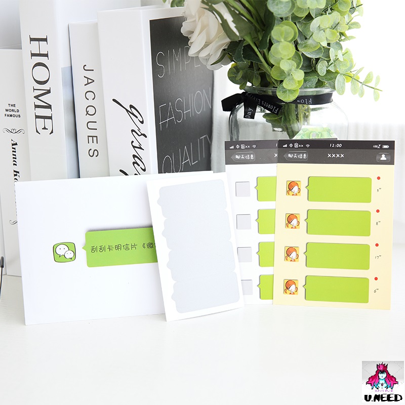 O1CN01wUc0cz1KaTu722W6C_!!579111180