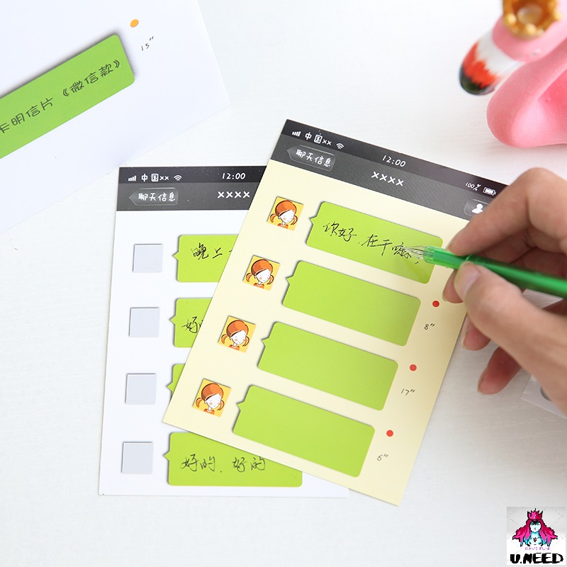 O1CN01EoQLGn1KaTu46MY4U_!!579111180