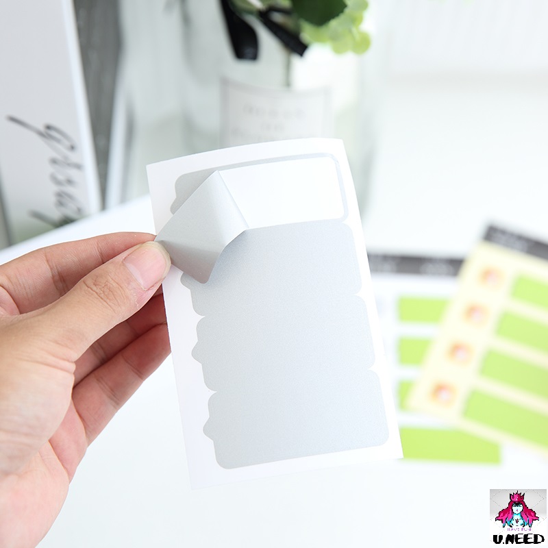 O1CN01nxEwTa1KaTu7pypJL_!!579111180