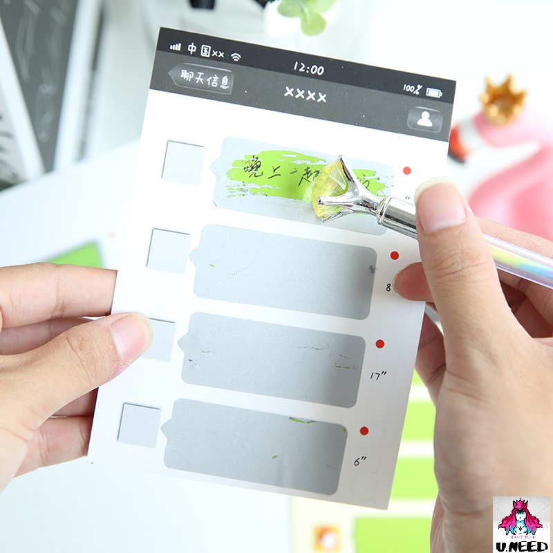 O1CN01SUATJZ1KaTu5uvFeL_!!0-item_pic