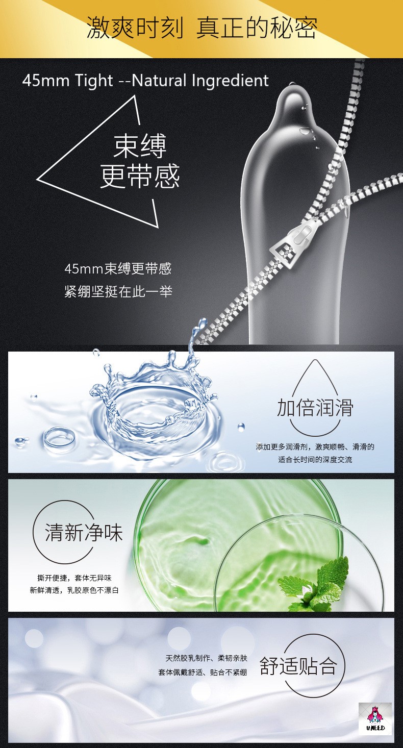 12668295584_1632216069