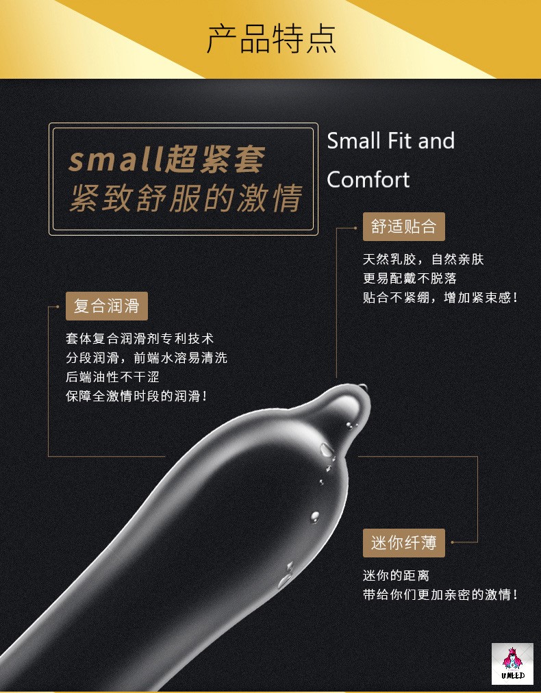 12705799911_1632216069