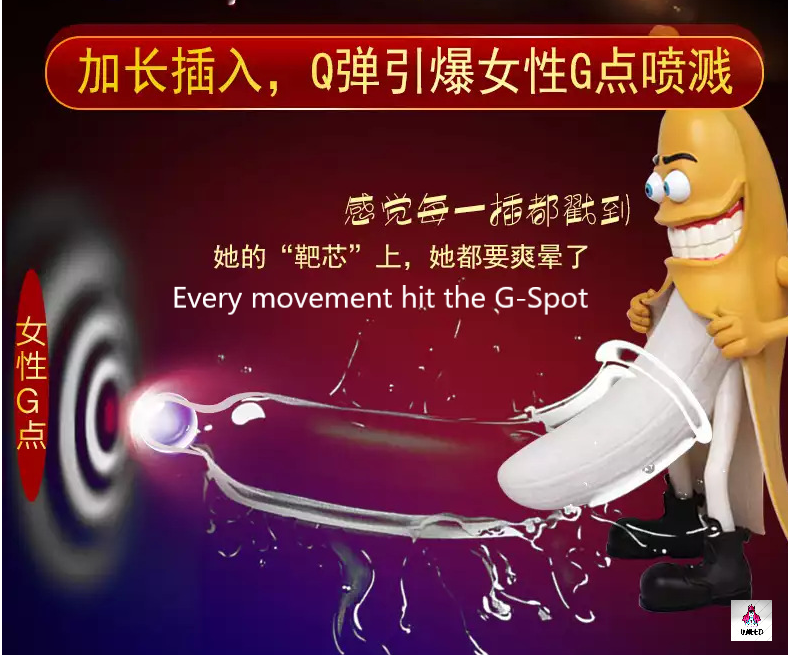 Screenshot 2022-02-03 173223