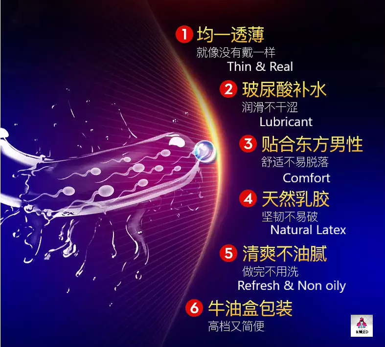 Screenshot 2022-02-03 174246