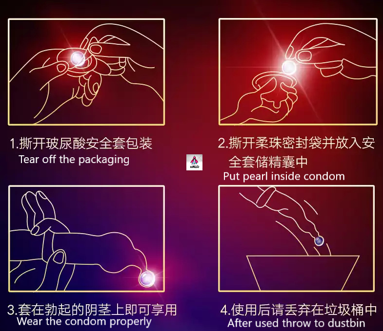 Screenshot 2022-02-03 173024