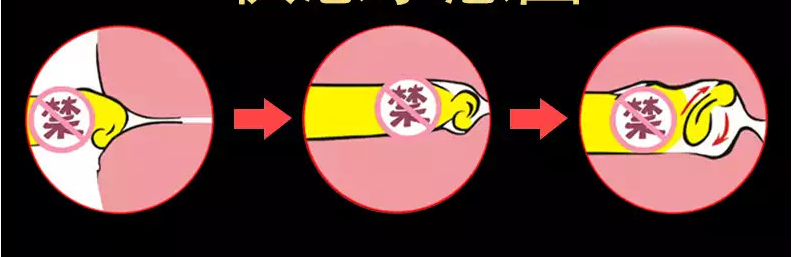 Screenshot 2022-02-03 173009