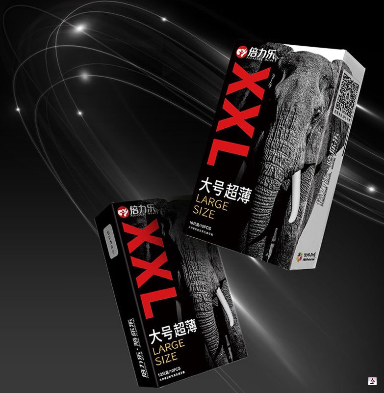 O1CN01V2TdLG1GxbcgCLHkG_!!942260689-0-cib