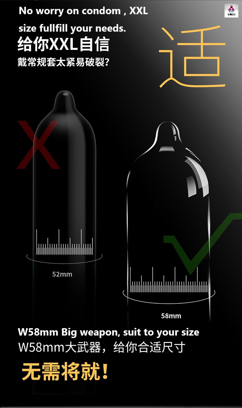 O1CN01Zx8LtR1GxbcbgD8Ee_!!942260689-0-cib