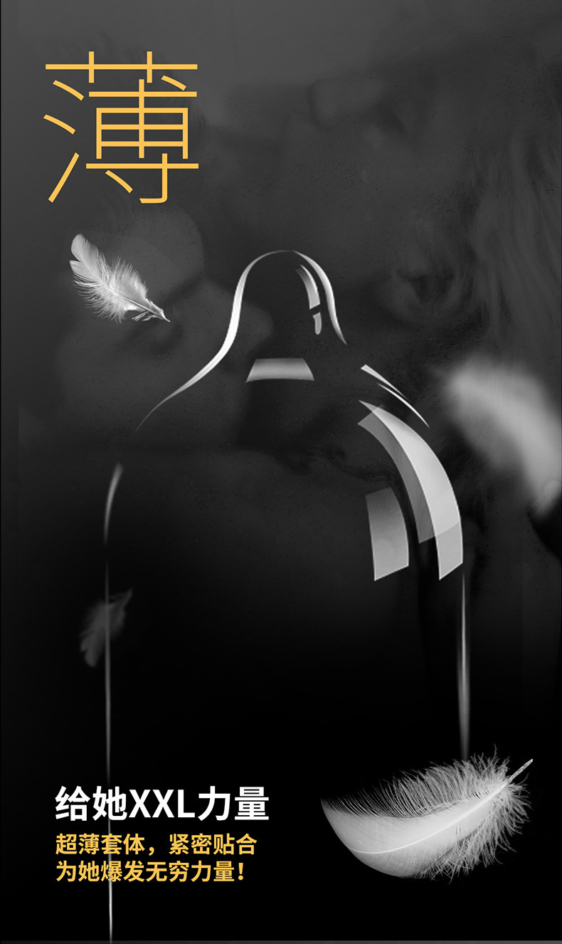 O1CN01urf2Oc1GxbccJuLkj_!!942260689-0-cib