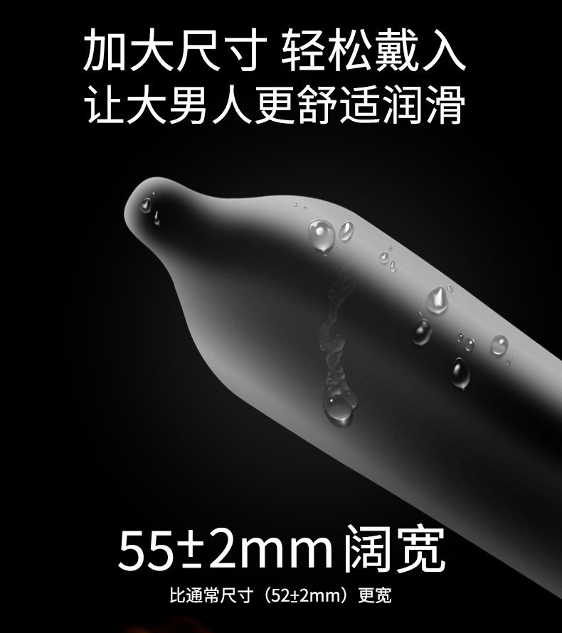 17198966211_831957848