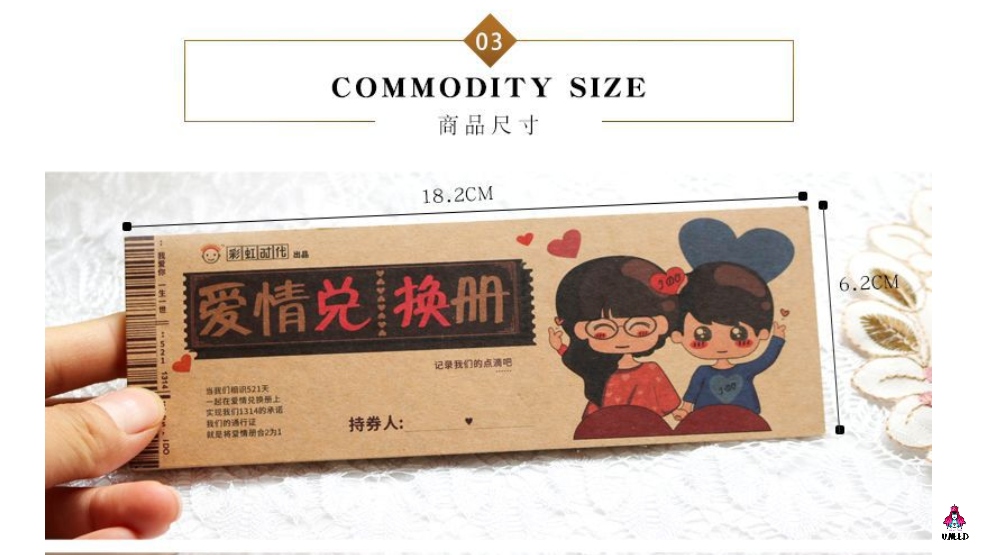 Screenshot 2021-09-28 213550